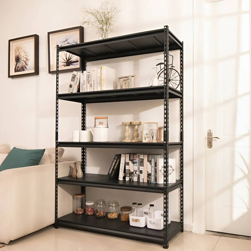 mâm 300*1000 ứng dụng