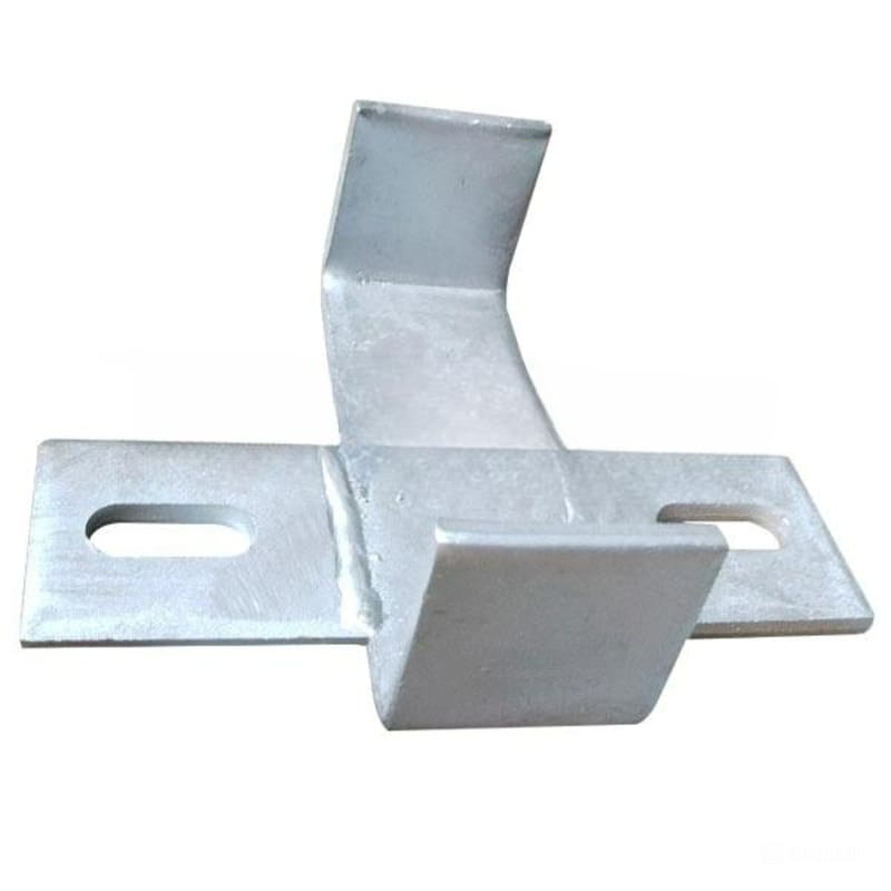 Bản mã liên kết