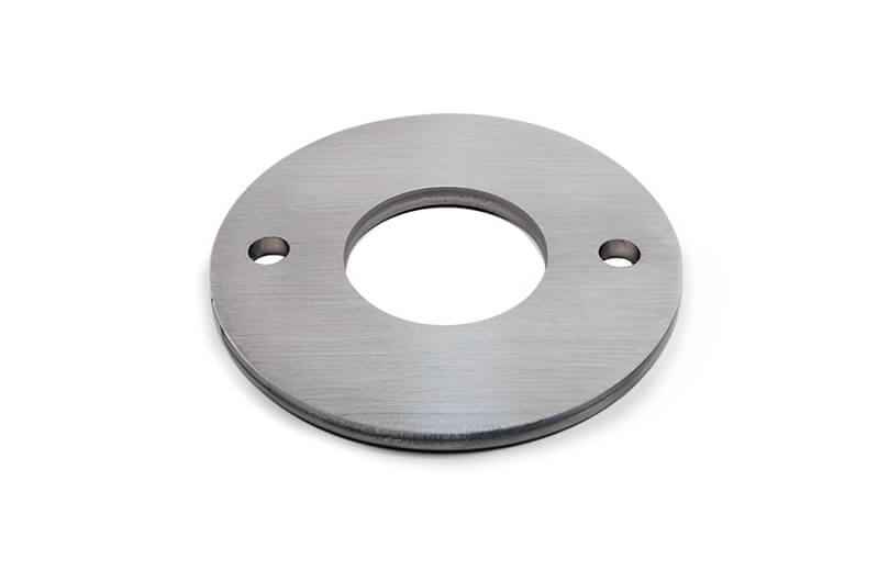 bản mã tròn là gì