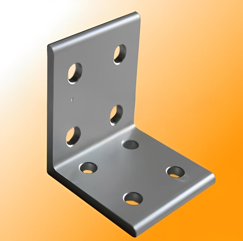 đặt điểm nổi bật của bản mã V