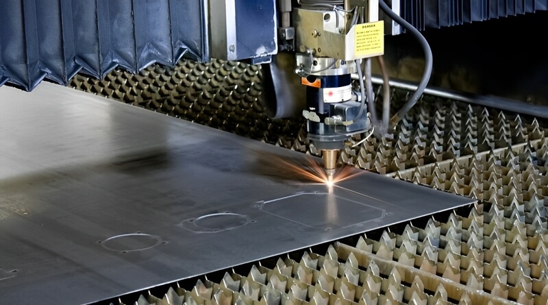 nên chọn bản mã V tại Thép Tú Phát