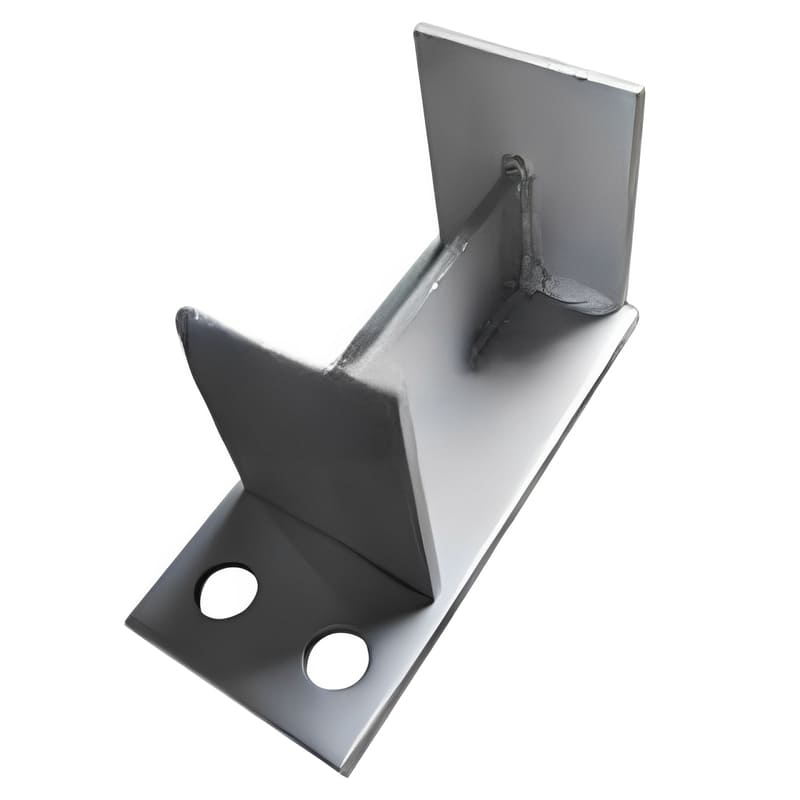 Bản mã liên kết được sản xuất theo quy trình nghiêm ngặt