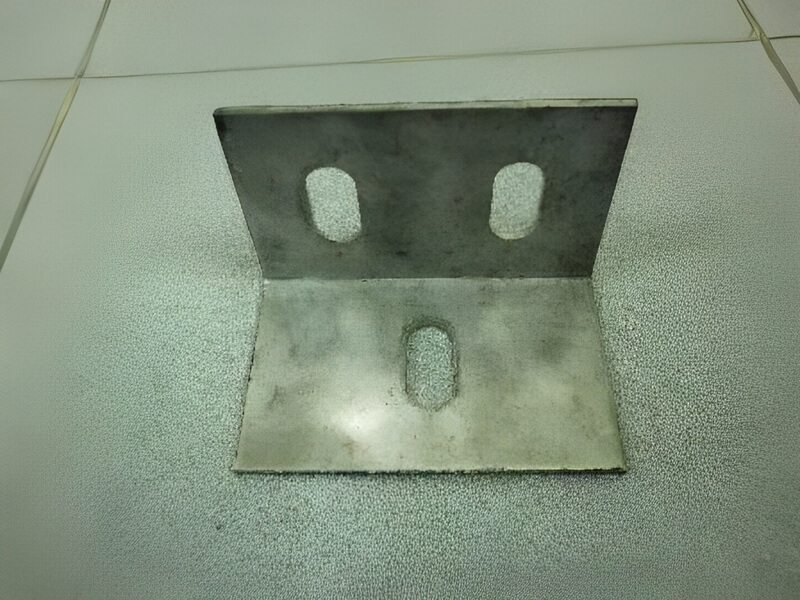 ứng dụng của bản mã V