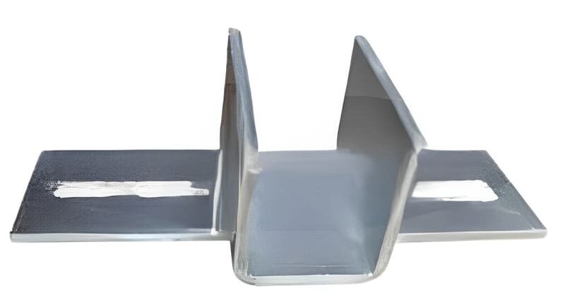 Bản mã liên kết sở hữu nhiều ưu điểm nổi bật giúp nó trở thành sự lựa chọn hàng đầu trong ngành xây dựng và cơ khí