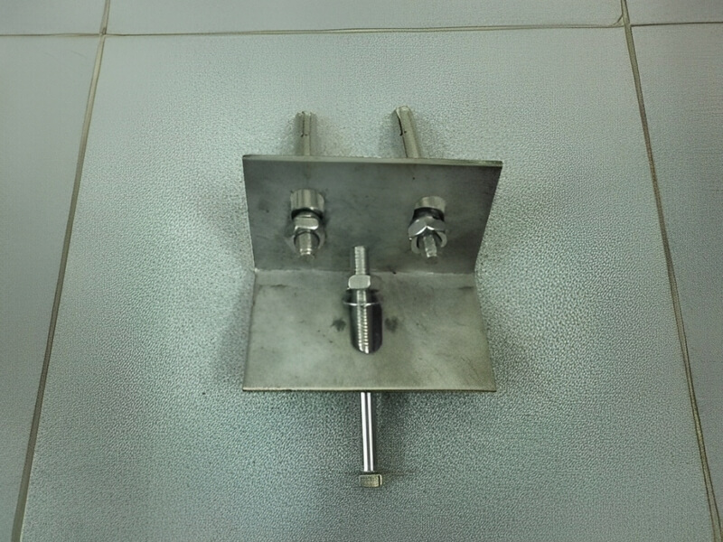 ưu điểm của bản mã V